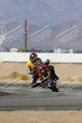 media/Feb-02-2025-Race Pace (Sun) [[84aa3aff12]]/2-Non Verified/3-Turn 15 (11am)/